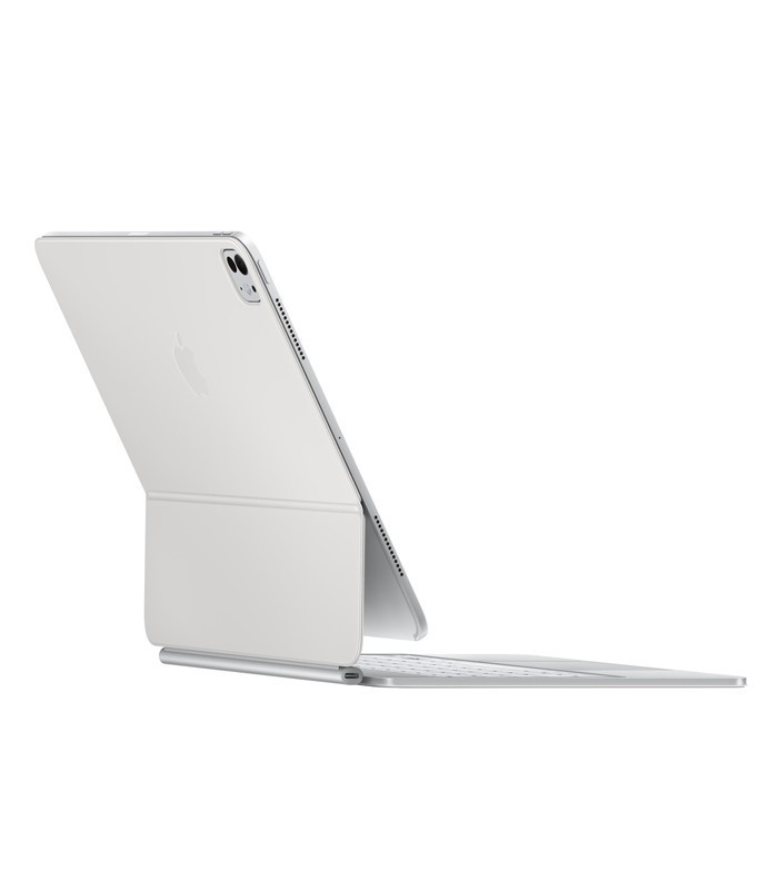مجیک کیبورد آیپد پرو 13 اینچ اپل Magic Keyboard iPad 