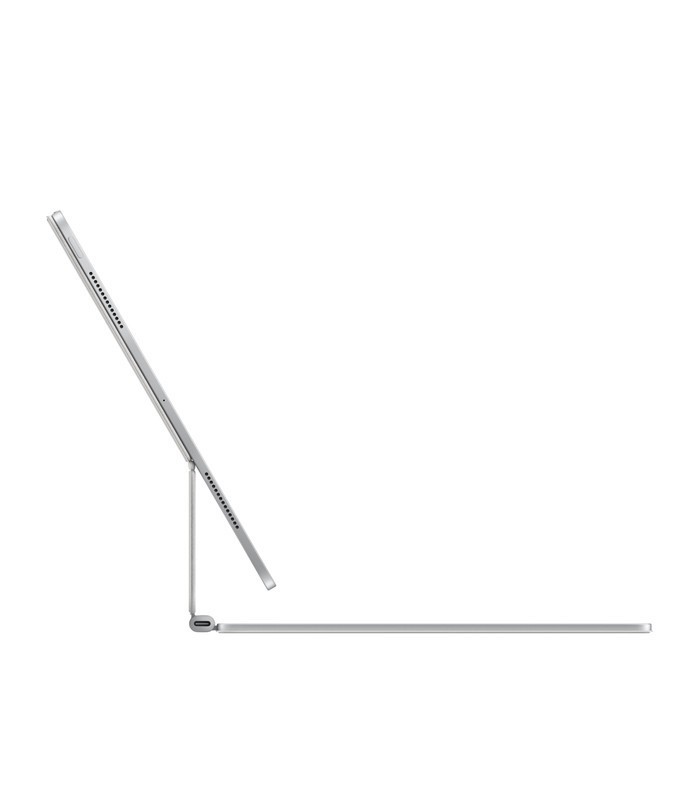 مجیک کیبورد آیپد پرو 13 اینچ اپل Magic Keyboard iPad 
