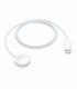 شارژر اپل واچ تایپ سی اپل Apple Watch Magnetic