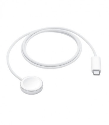 شارژر اپل واچ تایپ سی اپل Apple Watch Magnetic