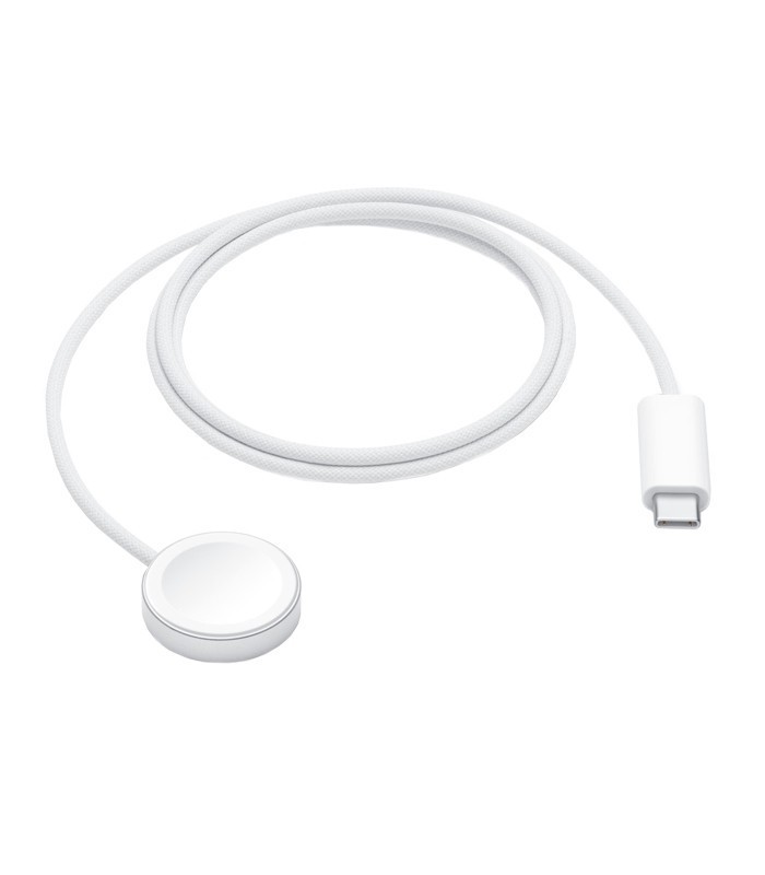 شارژر اپل واچ تایپ سی اپل Apple Watch Magnetic