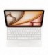 مجیک کیبورد آیپد 12.9 اینچ اپل Magic Keyboard iPad 