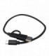 باکس هارد 2.5 اینچ USB 3.0 کی نت K-B205