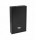 باکس هارد 3.5 اینچ USB 3.0 کی نت K-B305