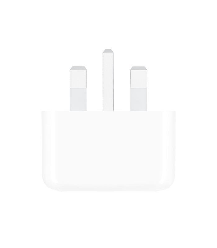 شارژر اپل 20 وات USB-C 3Pin