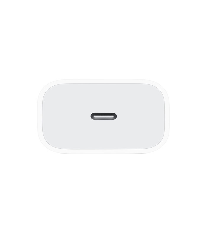 شارژر اپل 20 وات USB-C 2Pin