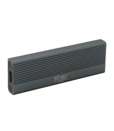 باکس NVMe M.2 SSD کی نت K-M101