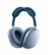 هدفون اپل AirPods Max 2020