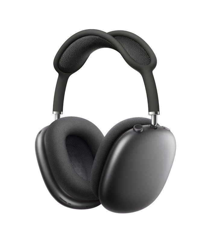 هدفون اپل AirPods Max 2020