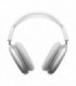 هدفون اپل AirPods Max 2020