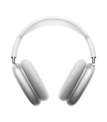 هدفون اپل AirPods Max 2020