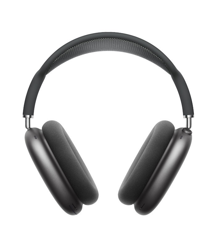 هدفون اپل AirPods Max 2020