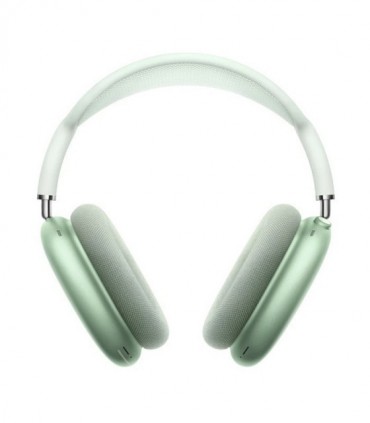 هدفون اپل AirPods Max 2020
