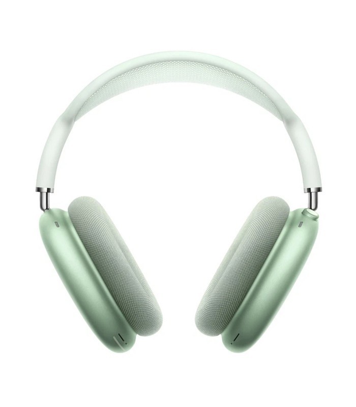 هدفون اپل AirPods Max 2020