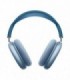 هدفون اپل AirPods Max 2020
