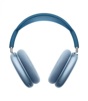 هدفون اپل AirPods Max 2020