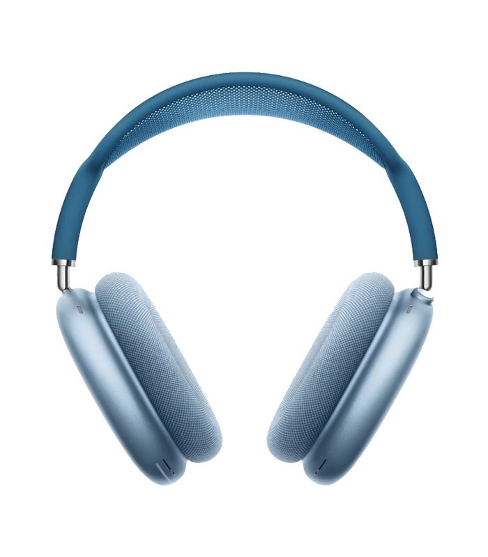 هدفون اپل AirPods Max 2020
