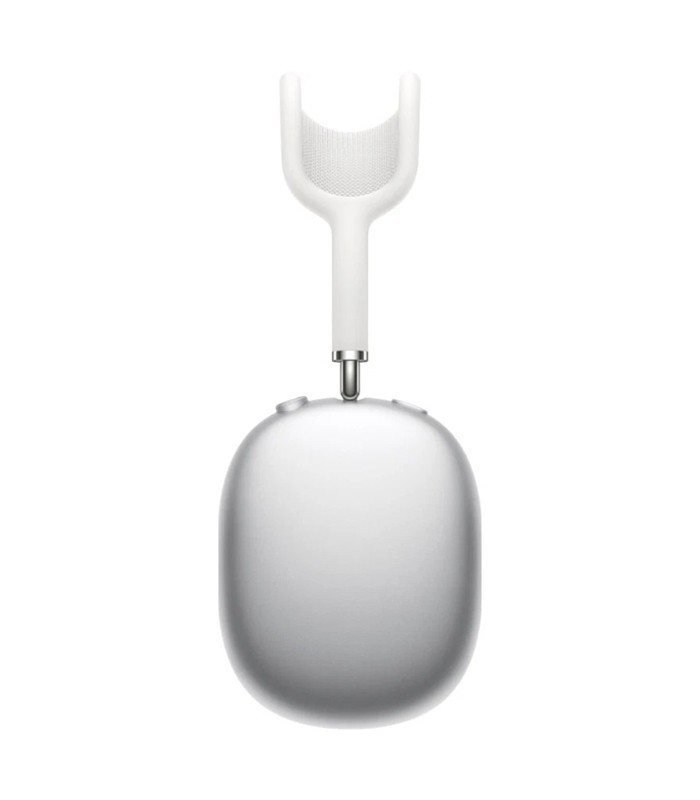 هدفون اپل AirPods Max 2020