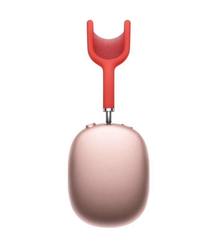 هدفون اپل AirPods Max 2020