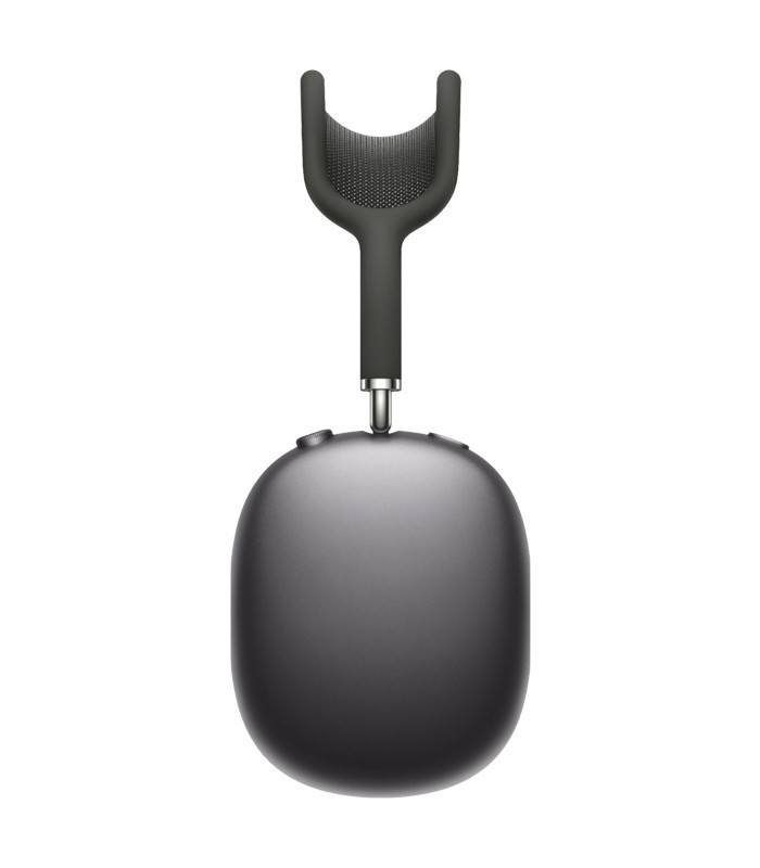 هدفون اپل AirPods Max 2020