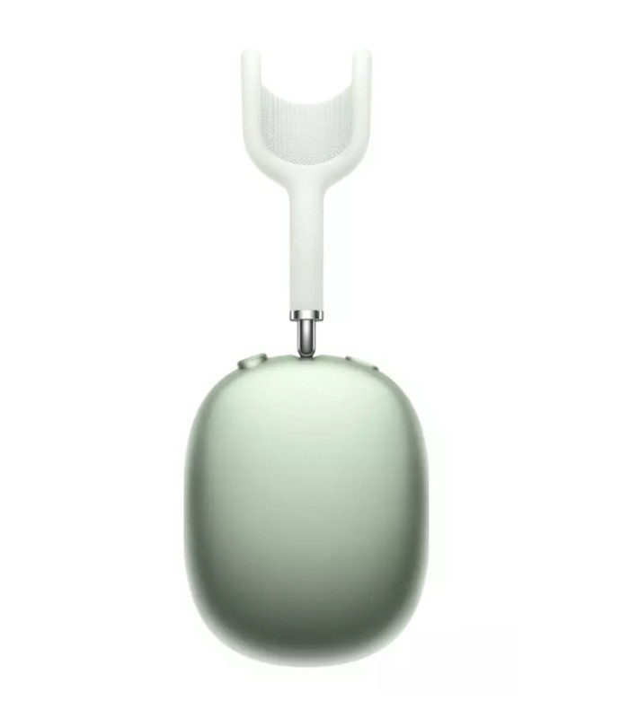 هدفون اپل AirPods Max 2020