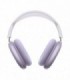 هدفون اپل AirPods Max 2024