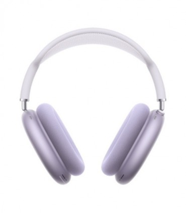 هدفون اپل AirPods Max 2024