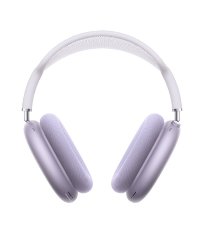 هدفون اپل AirPods Max 2024