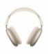 هدفون اپل AirPods Max 2024