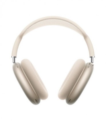 هدفون اپل AirPods Max 2024
