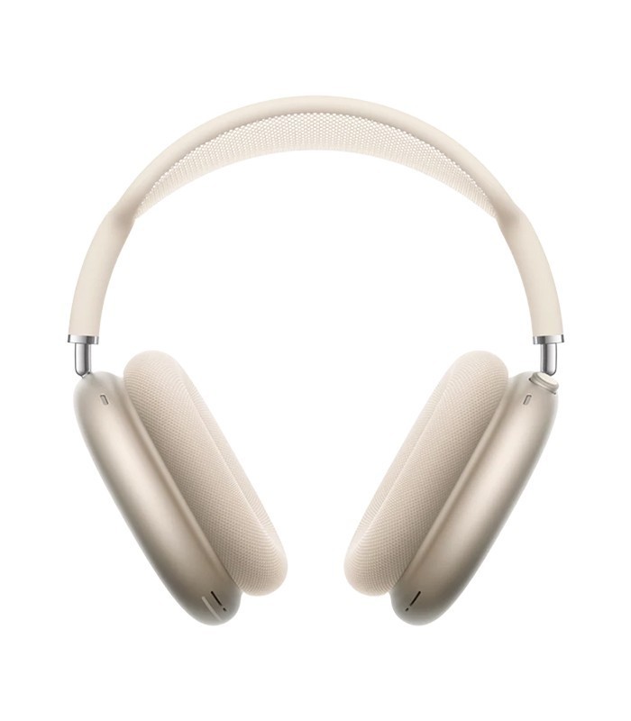 هدفون اپل AirPods Max 2024