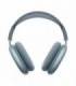 هدفون اپل AirPods Max 2024