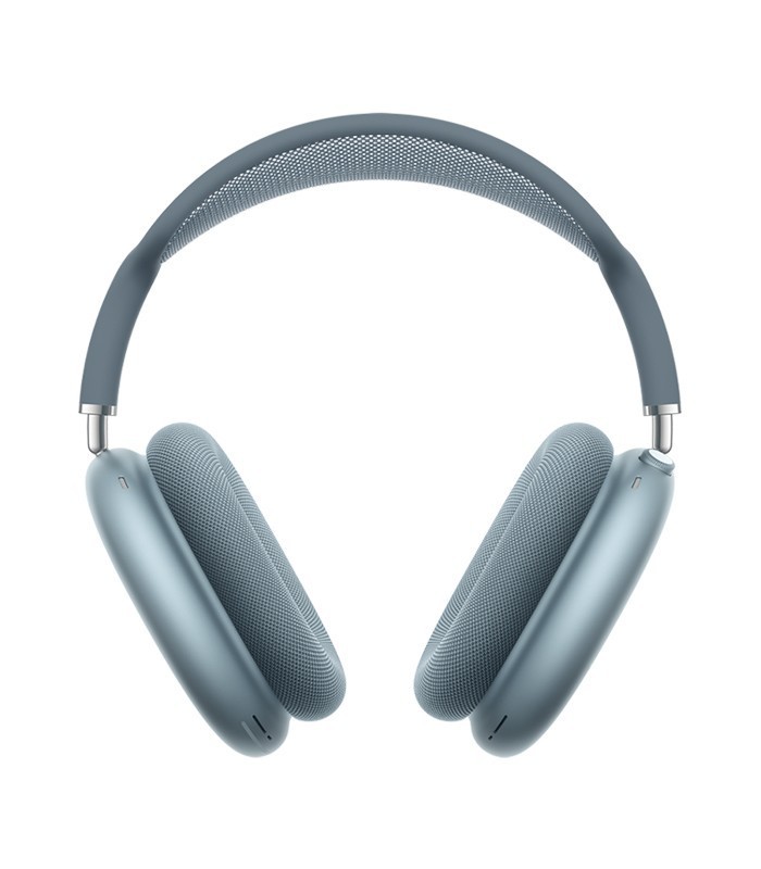 هدفون اپل AirPods Max 2024