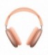 هدفون اپل AirPods Max 2024