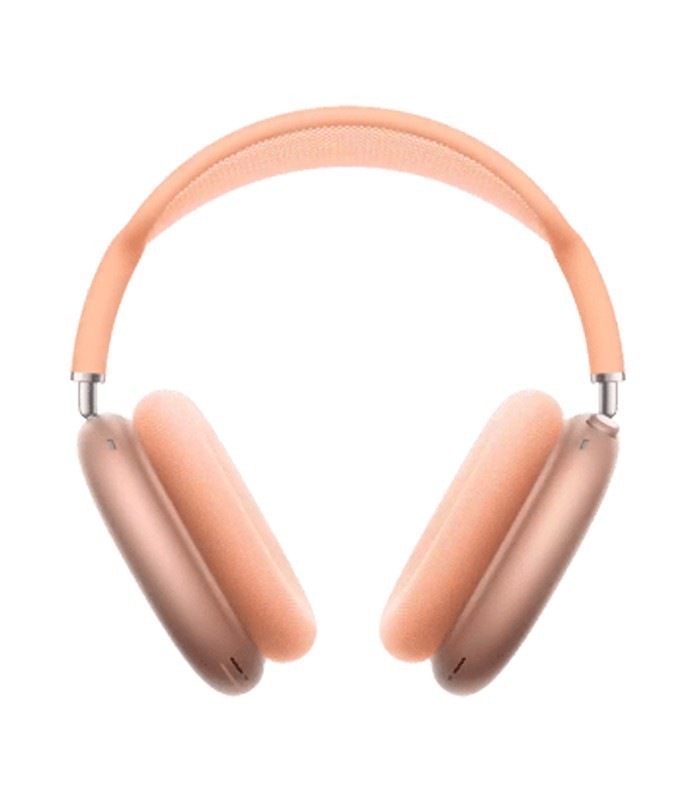 هدفون اپل AirPods Max 2024