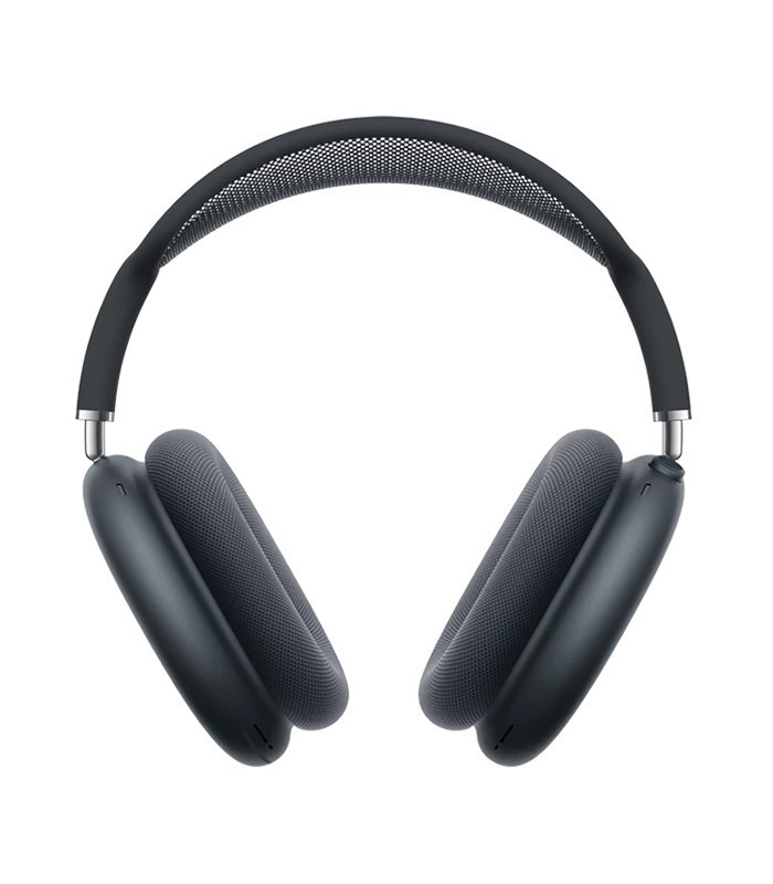 هدفون اپل AirPods Max 2024