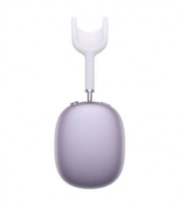 هدفون اپل AirPods Max 2024