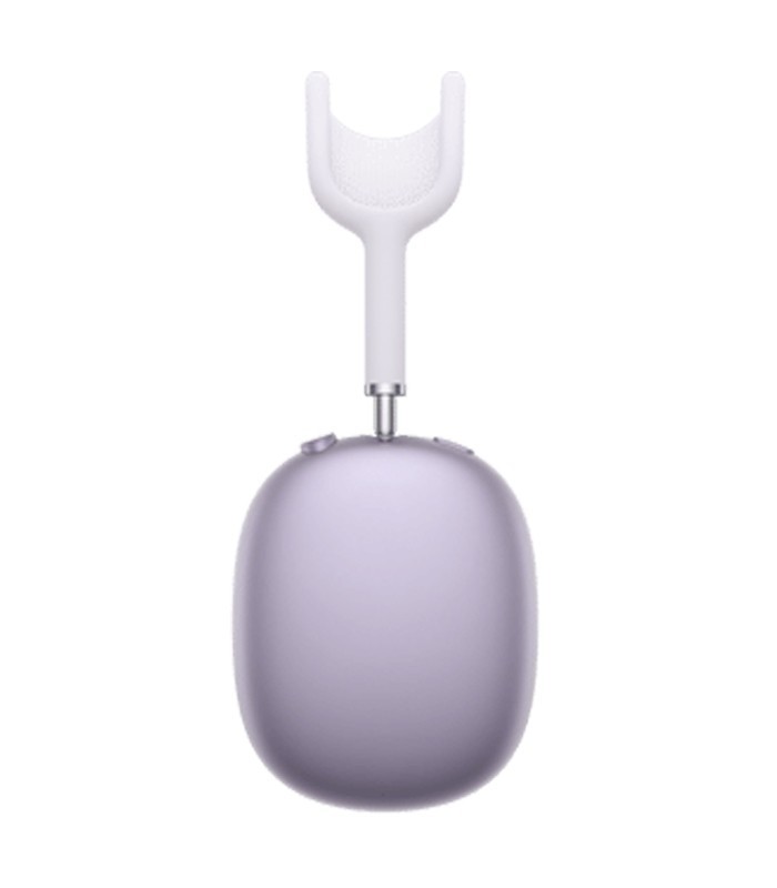 هدفون اپل AirPods Max 2024