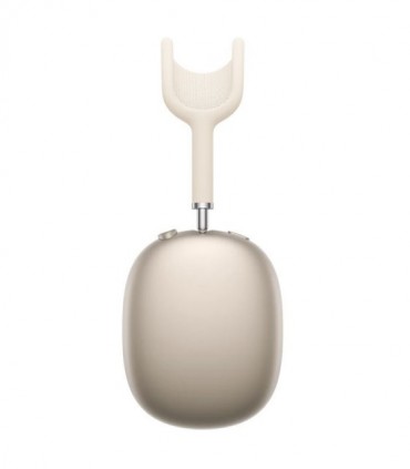 هدفون اپل AirPods Max 2024