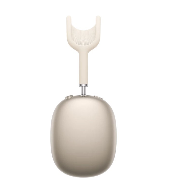هدفون اپل AirPods Max 2024