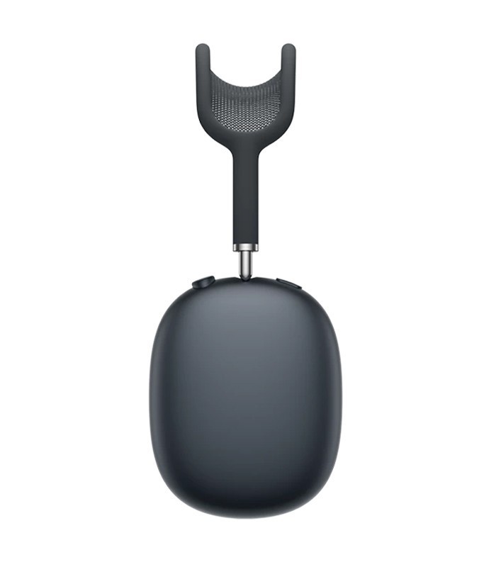 هدفون اپل AirPods Max 2024