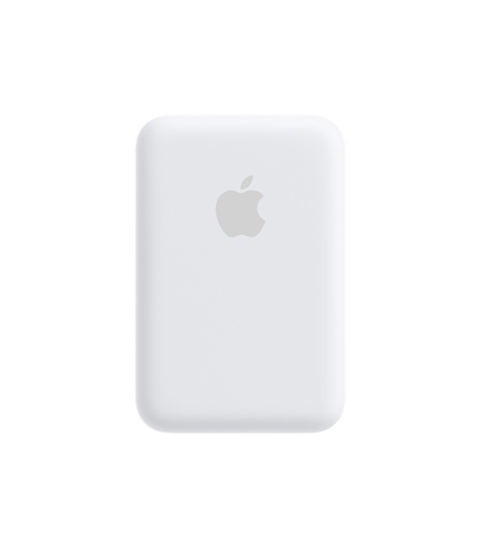 پاور بانک اپل MagSafe Battery Pack