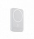 پاور بانک اپل MagSafe Battery Pack