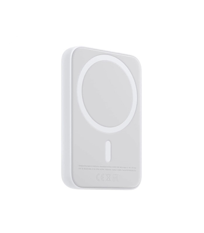پاور بانک اپل MagSafe Battery Pack