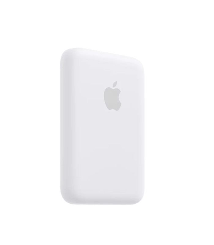 پاور بانک اپل MagSafe Battery Pack
