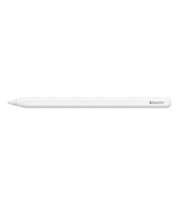 اپل پنسل پرو Apple Pencil Pro