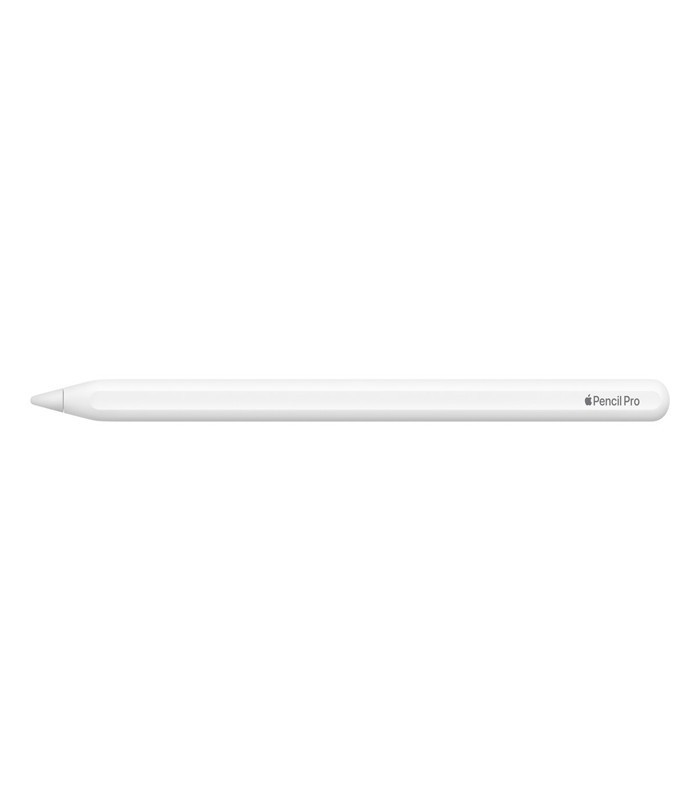 اپل پنسل پرو Apple Pencil Pro