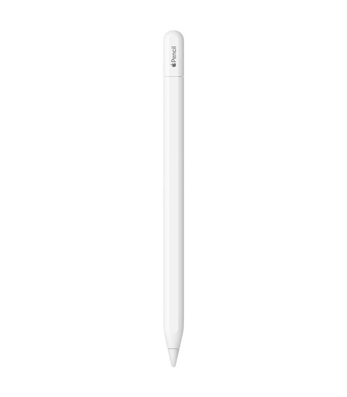 اپل پنسل Apple Pencil (USB-C)