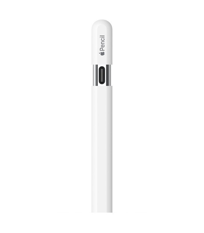 اپل پنسل Apple Pencil (USB-C)