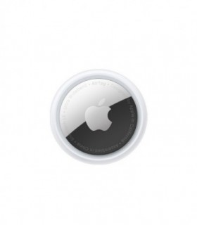 ردیاب شخصی ایرتگ اپل Apple AirTag